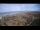Webcam in Hvide Sande, 76.8 mi away