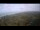 Webcam in Hvide Sande, 184.8 km entfernt