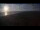 Webcam in Hvide Sande, 19.1 mi away