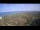Webcam in Hvide Sande, 39.5 mi away