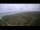 Webcam in Hvide Sande, 19.1 mi away