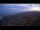 Webcam in Hvide Sande, 23.4 mi away
