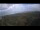Webcam in Hvide Sande, 5 mi away
