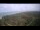 Webcam in Hvide Sande, 18.5 mi away