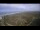Webcam in Hvide Sande, 5.2 km
