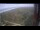 Webcam in Hvide Sande, 31.4 mi away