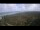 Webcam in Hvide Sande, 5.2 km