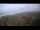 Webcam in Hvide Sande, 77.9 km