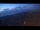 Webcam in Hvide Sande, 5.4 km