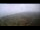 Webcam in Hvide Sande, 60.7 km entfernt