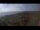Webcam in Hvide Sande, 88.5 km