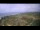 Webcam in Hvide Sande, 23.4 mi away