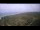 Webcam in Hvide Sande, 41.7 mi away
