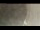 Webcam in Hvide Sande, 29 mi away
