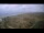 Webcam in Hvide Sande, 102.3 km