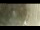 Webcam in Hvide Sande, 14.5 mi away