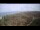Webcam in Hvide Sande, 21.2 mi away