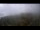 Webcam in Hvide Sande, 23.4 mi away