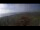 Webcam in Hvide Sande, 14 mi away
