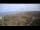 Webcam in Hvide Sande, 60.7 km entfernt