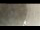 Webcam in Hvide Sande, 18.5 mi away