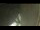 Webcam in Hvide Sande, 27 mi away