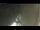 Webcam in Hvide Sande, 14 mi away