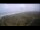 Webcam in Hvide Sande, 84.5 km