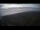 Webcam in Hvide Sande, 5.9 km entfernt