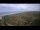 Webcam in Hvide Sande, 5 mi away
