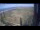 Webcam in Hvide Sande, 49.4 km entfernt