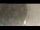 Webcam in Hvide Sande, 5 mi away