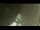 Webcam in Hvide Sande, 18.5 mi away