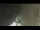 Webcam in Hvide Sande, 16.9 mi away