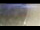 Webcam in Hvide Sande, 38.1 mi away