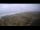 Webcam in Hvide Sande, 20.8 mi away