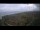 Webcam in Hvide Sande, 18.7 mi away