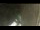 Webcam in Hvide Sande, 18.7 mi away
