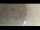 Webcam in Hvide Sande, 34 mi away
