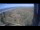 Webcam in Hvide Sande, 40.9 mi away