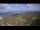 Webcam in Hvide Sande, 45.7 mi away