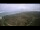 Webcam in Hvide Sande, 19.1 mi away