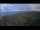 Webcam in Hvide Sande, 2 mi away