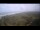 Webcam in Hvide Sande, 56.8 km entfernt