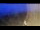 Webcam in Hvide Sande, 2.9 mi away