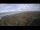 Webcam in Hvide Sande, 55 km