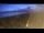 Webcam in Hvide Sande, 18.7 mi away