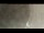 Webcam in Hvide Sande, 1.5 mi away