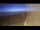 Webcam in Hvide Sande, 5.2 km