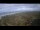 Webcam in Hvide Sande, 55 km